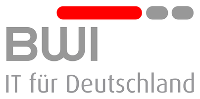 BWI – Bundeswehr-IT