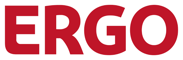 ERGO
