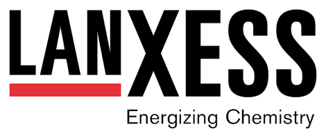 LANXESS