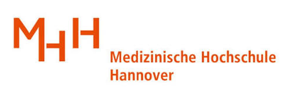 MHH – Medizinische Hochschule Hannover